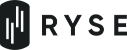 RYSE Logo